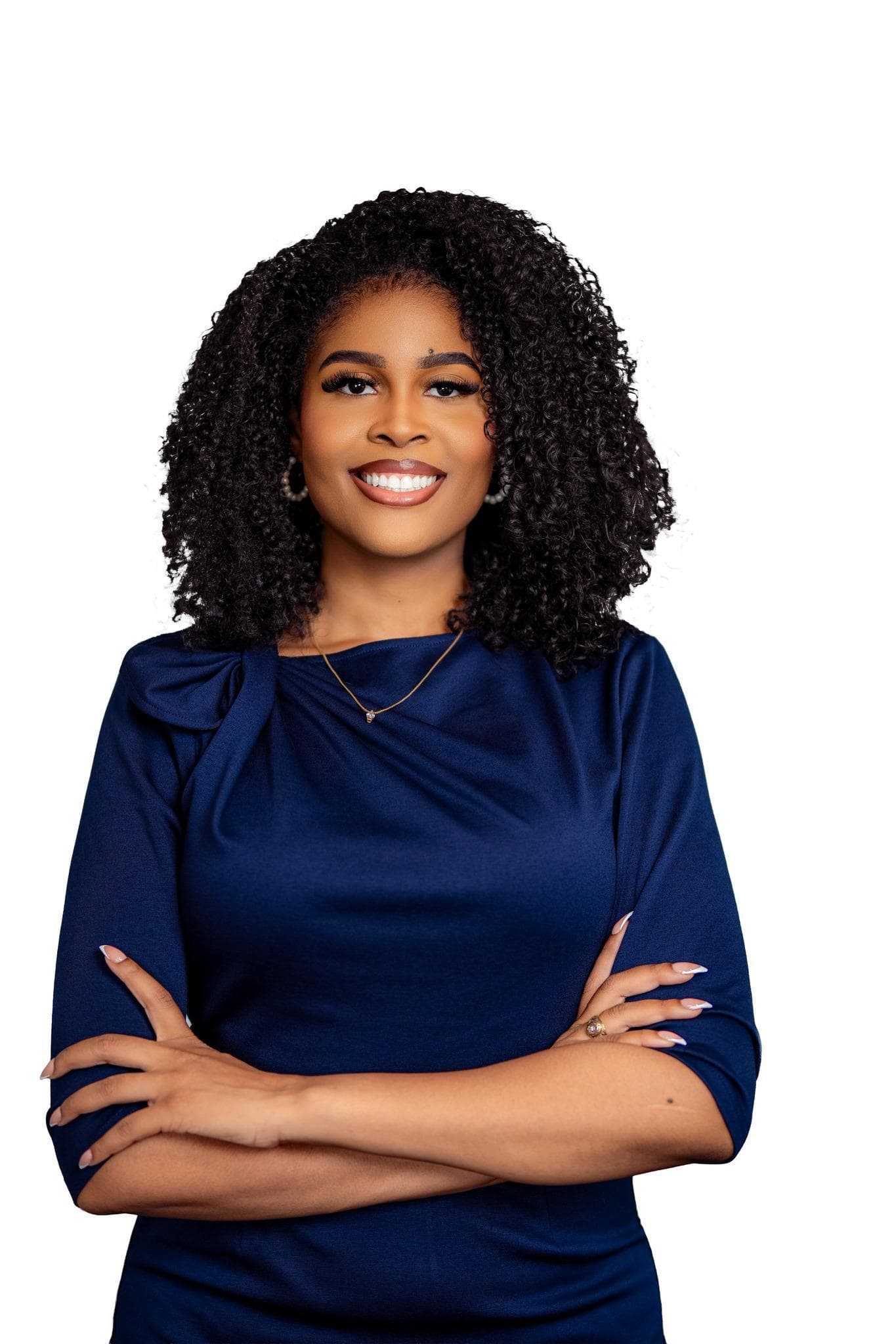 Traci A. Gibson