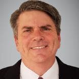 Brent Lawson