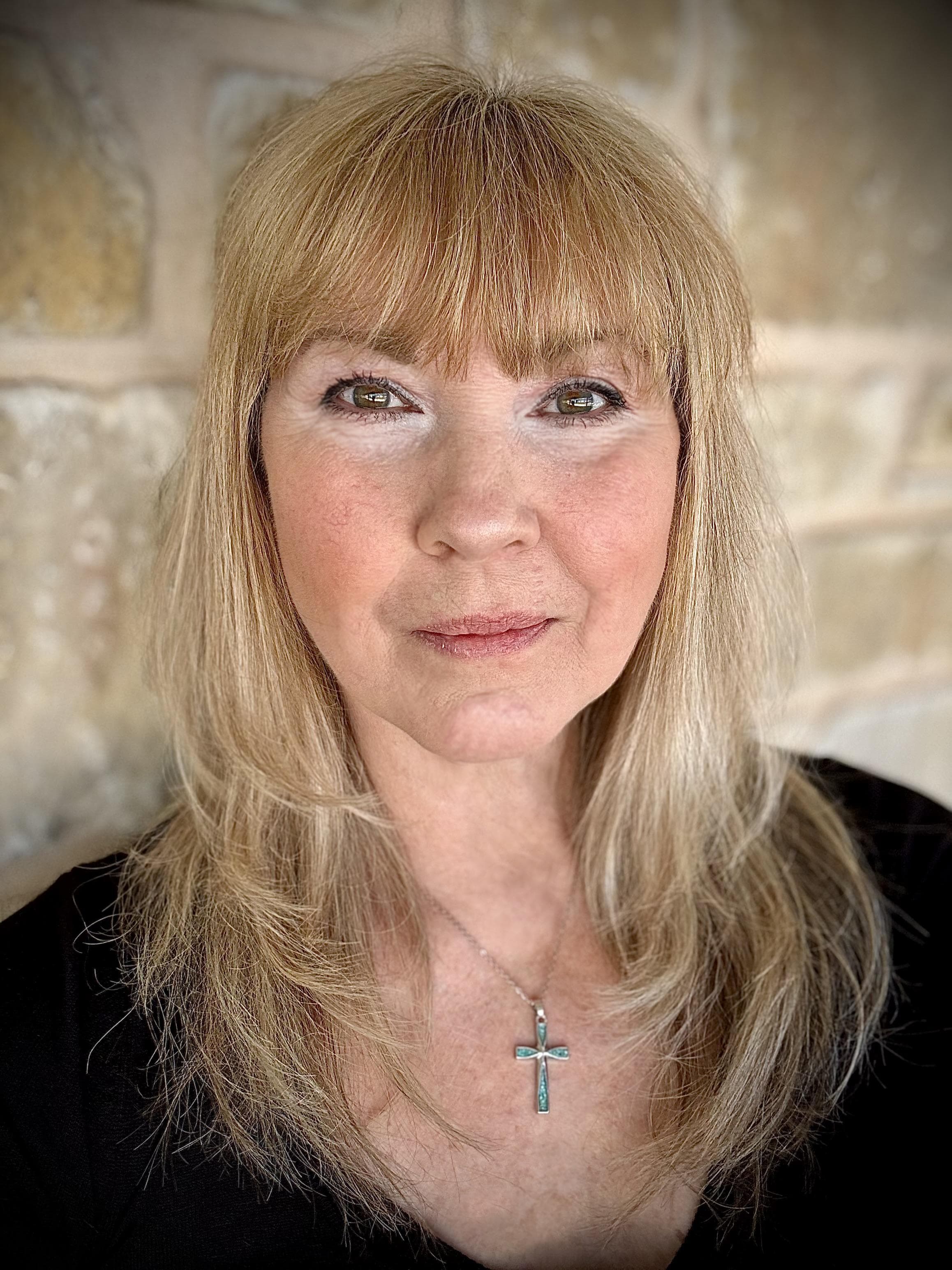 Debbie Kilen