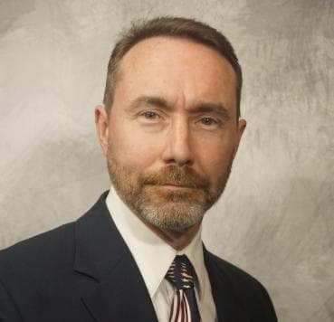 Scott Baker