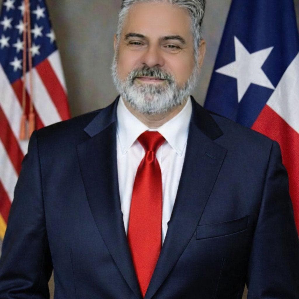Michael Aboud