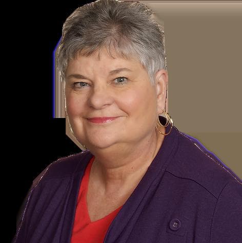 Donita Bowers