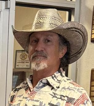 R.A. Hall
