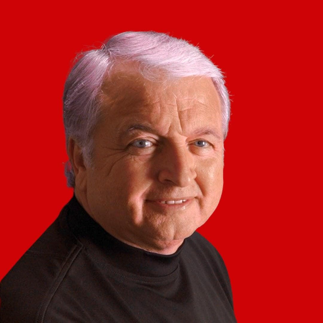 Jim Birschbach
