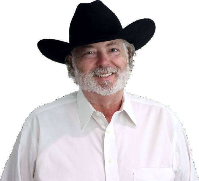 Dale Huls