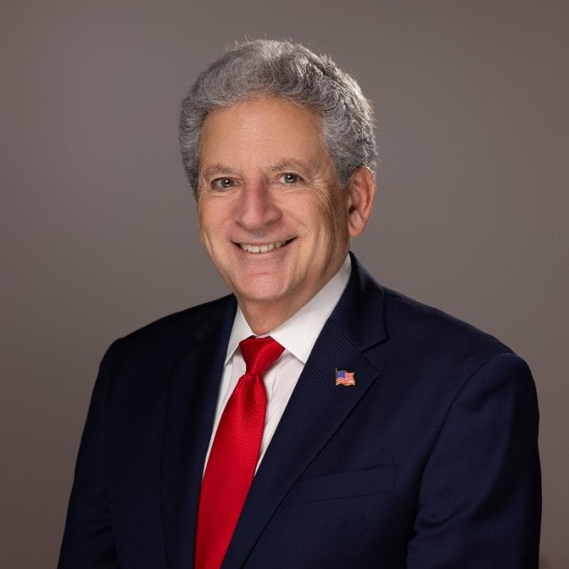 David Stein