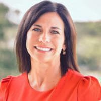 Jennifer Fleck