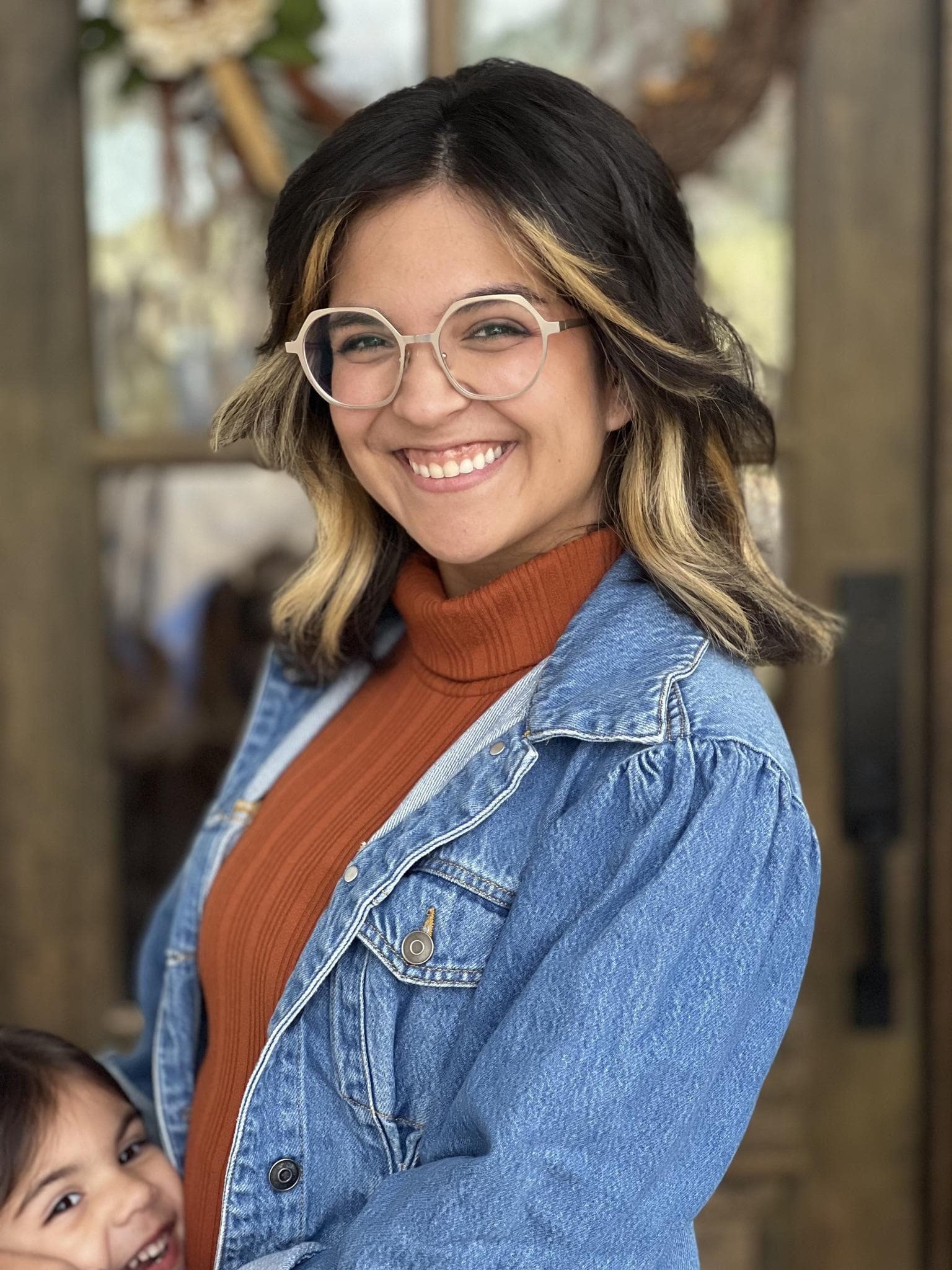 Kristen Hardin Sigler