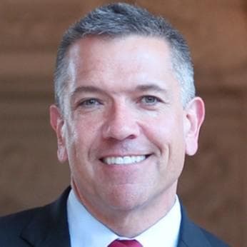 Matt Dorsey