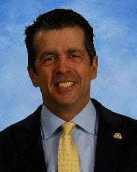 Marty Medina
