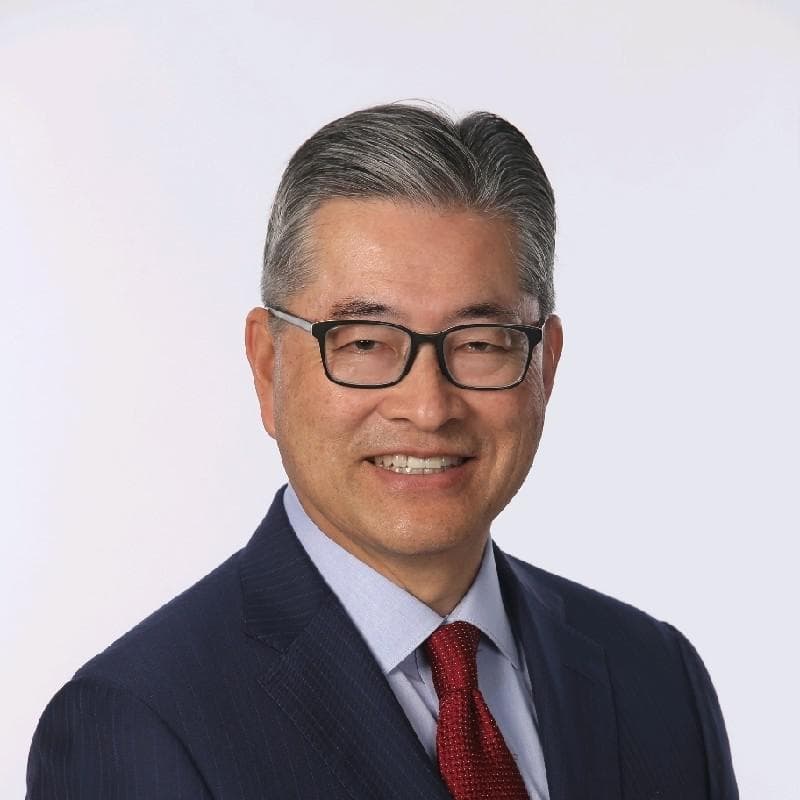 Jon Kaji