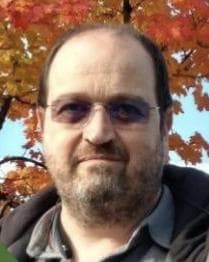 Richard T. Dansie