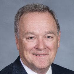 Edward C. Goodwin