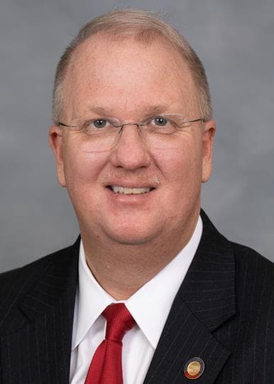 Michael H. Wray