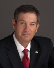 Samuel Watford