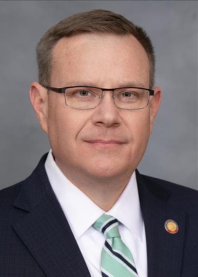 Timothy K. Moore图片