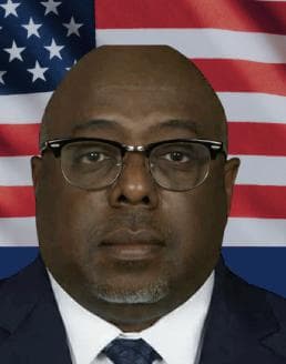 Tim Watkins