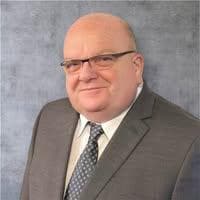 Allen White