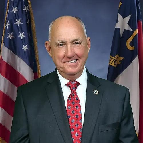 Jim McVicker