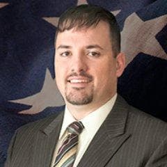 B. Phil Howell