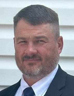 Matt Dillow