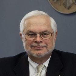 Steven J. Carter