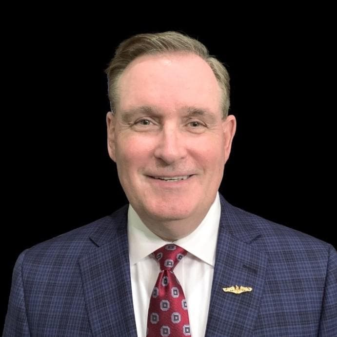 Michael Kubiniec