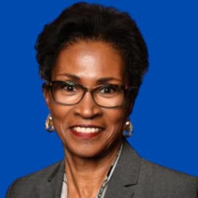 Renee A. Price