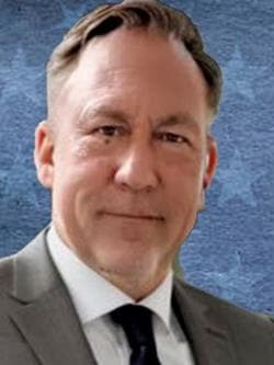Richard T. Miller