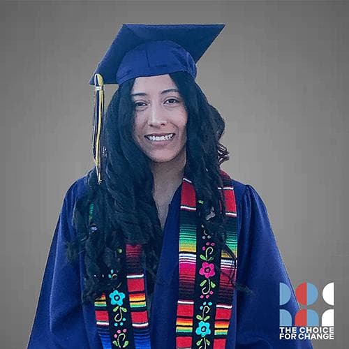 Jocelyn M. Torres