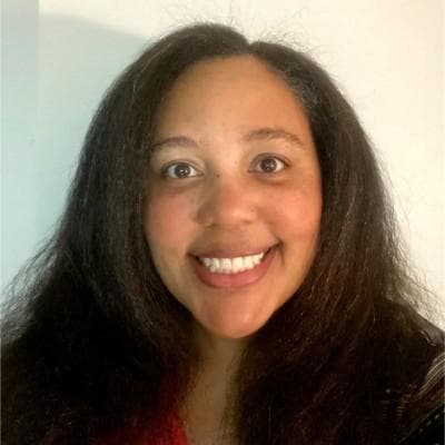 Michele Joyner-Dinwiddie