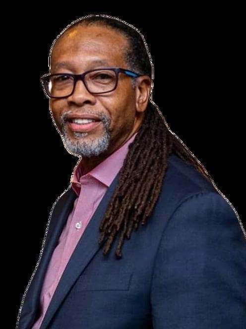 Joseph Alston