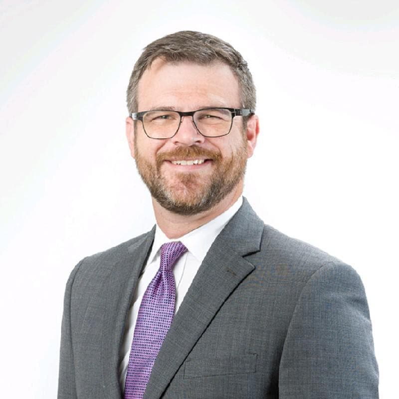 Michael Schietzelt