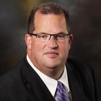 Charles M. Taylor