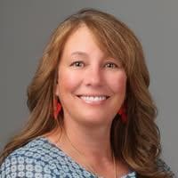 Margie Riedel
