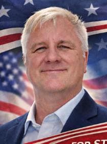 Roman H. Williams II