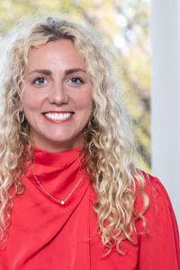 Ashley-Nicole Russell