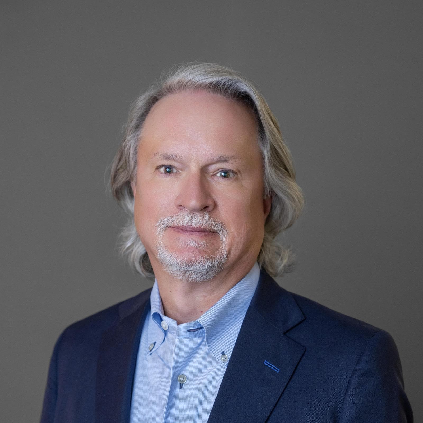 Robert S. Girard