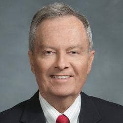 Francis Iler