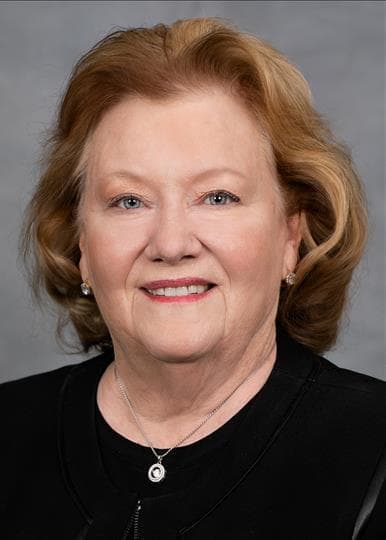 Diane Wheatley
