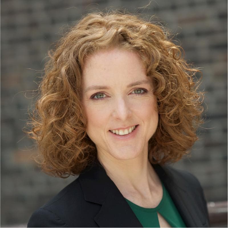 Allison H. Jaslow