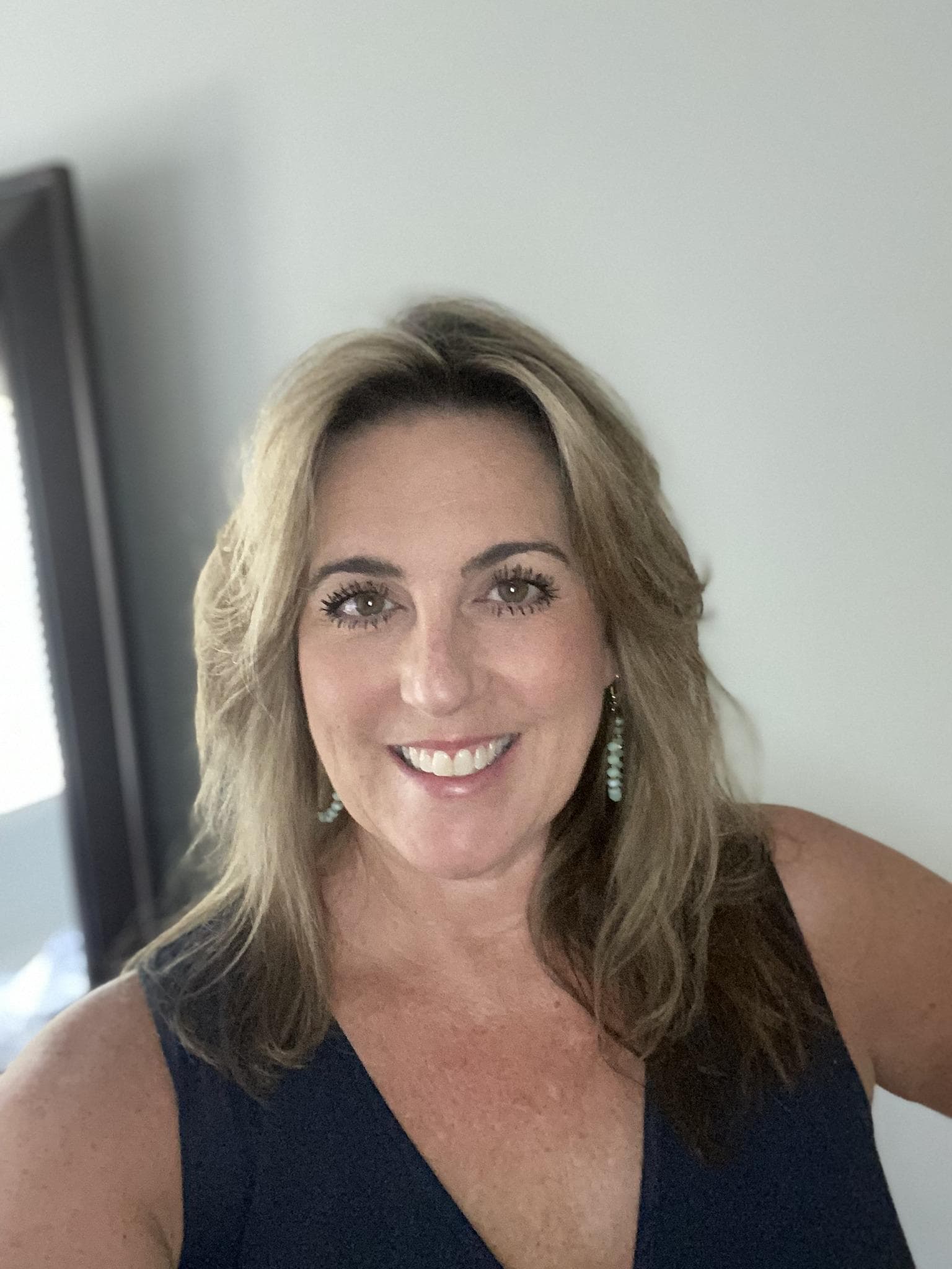 Cheryl A. Caulfield