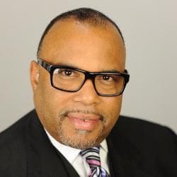 Paul A. Lowe Jr.