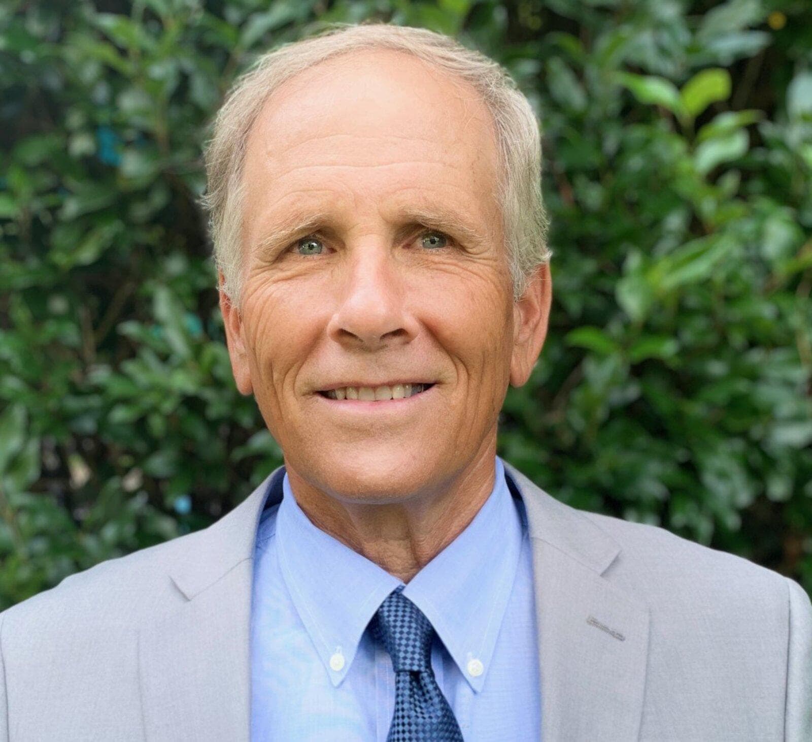 Earl H. Hostetler II