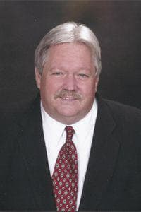 Timothy McNeill