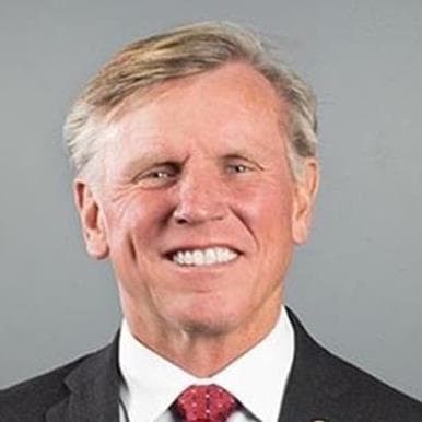 Kevin R. Crutchfield
