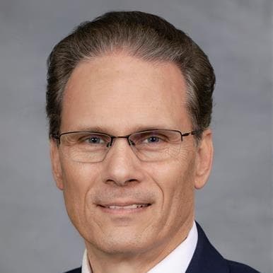 Steven H. Jarvis
