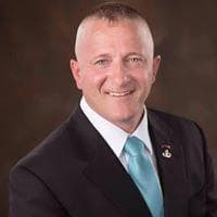 Richard N. Ojeda II image