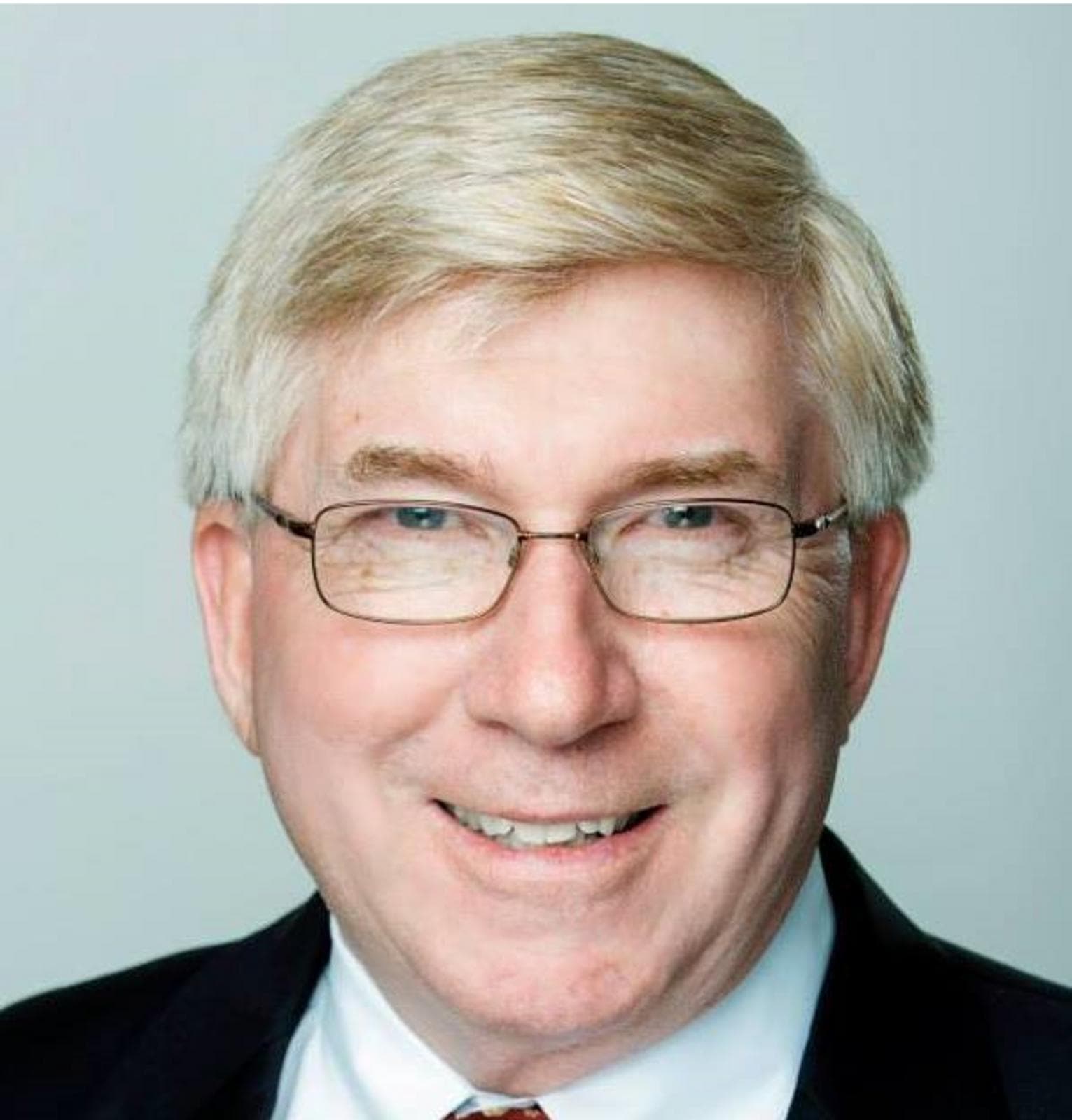 Thomas McInnis