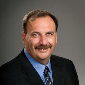 Randy Burns